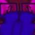 Klasky Csupo In J95 S G ChordMajor 18