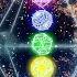 Seven Laws Of The Universe With Matias De Stefano