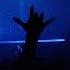 Nicolas Rada B2b Marcelo Vasami CROBAR 2023 All Night Long Closing Set HD