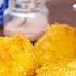 Making McDonald S Chicken Mcnuggets And Fries At Home ASMR Cooking Mini Food