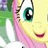 Russian My Little Pony Сезон 9 Серия 18 Дружба это чудо