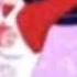 Клип Муза и Дарси песня холодное сердце участникам конкурса Winx Forever в описание