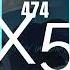 Being Low As Dirt Taking What S Important From Me Rhythm Plus 10 Expert