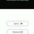 SuperShareit A Fastest File Sharing App For Android 500K Happy User