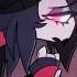 She Wore A Black Cardigan Helluvaboss Helluvabossspoilers Edit Wenixen