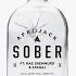 Sober Feat Rae Sremmurd Stanaj