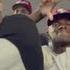 YG Feat Will Claye IDGAF