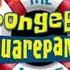 Turn The Tables On Plankton The SpongeBob SquarePants Movie Game Music Extended