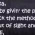Logic Ft Big Lenbo Young Jesus Lyrics