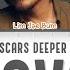 Lim Jae Bum 임재범 Scars Deeper Than Love 사랑보다 깊은 상처 Color Coded Lyrics Han Rom Eng