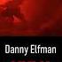 DKJ Trance Raynebow Techno The Hulk Anger Issues Club Remix Danny Elfman