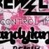 Krewella Can T Control Myself Candyland Remix