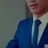 Килипи нави ошики барои ошикон HD