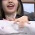 Lisa Pretty Savage School Dance Blinks Army Blackpink