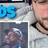 Bruno Mars That S What I Like Brit Awards REACTION