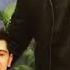 Yardan Ayri Yasamaram Seymur Memmedov Ft Samil Memmedli Meydan Yardan Ayrı Yasamaram