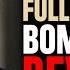 Alec Baldwin Full ABC News Interview Every Bombshell Revealed