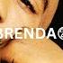 FIRST TIME HEARING 2Pac Brenda S Got A Baby Official Music Video REACTION THIS GOT DEEP