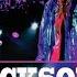 Michael Jackson This Is It Jackson 5 Medley I Want You Back 4K