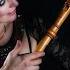 12 Fantasias For Transverse Flute Without Bass No 3 In B Minor TWV 40 4