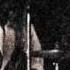 ABBA Why Did It Have To Be Me Live Hamburg 1977