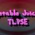 Sparta Vegetable Juice Base V1 5 TLPSE Reupload