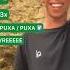 Sequência Do Repete Dj Arana Tutorial Dancinha Tik Tok Shorts Tiktok