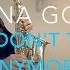 Charlie Puth Feat Selena Gomez WE DON T TALK ANYMORE Cover Saxophone