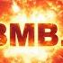 История SLSBMB