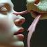 Women DON T Want You To Find This Video Machiavelli