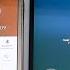 Samsung Z2 TIZEN OS VS Samsung Galaxy A51 One Ui Incoming Call Outgoing Call