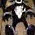 Bendy And The Ink Machine AMV