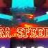 Wicsur Лимузин Ultra Speed Up