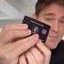I Got The Amex Black Card THE CENTURION CARD Amex Americanexpress Blackcard Centurion Credit