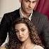 Постер к новому сериалу Сказка о ночи