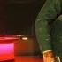 CYBERPUNK 2077 Saburo Arasaka Death You Shall Never Have To Forgive Me Again Ambient Soundtrack