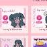 LACEY S GAMES ОБЗОР САЙТА И ПРОСМОТР ДВУХ ИГР РУССКИЙ ЯЗЫК