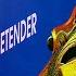 The Great Pretender The Radio Mix 131 Bpm Italo Eurobeat