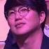 성시경 듀엣가요제
