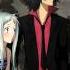 Secret Base Jazz Anohana