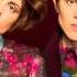 Tegan And Sara Closer Acoustic