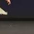 Ena Kitami Age 12 Classical Variation Raymonda YAGP Japan Semi Finals 2021 Round 1