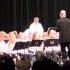 Ada Borup Middle School Spring Band Concert Wednesday May 7 2014