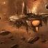 Stellaris Full Soundtrack 10 Hours HQ