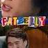 Кайрат Нуртас смотрит свои фильмы Fatbelly Show
