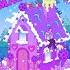 Justin Bieber Home This Christmas Lyric Video Ft The Band Perry