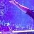 Luke Bond Feat Mark Frisch The Other Side Jorn Van Deynhoven Remix Mp4