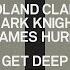 Get Deep