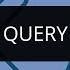 Insert Query In PHP Insert Query In MySQL PHP MySQL Query Tutorial Edureka