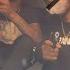 In Da Game Deep